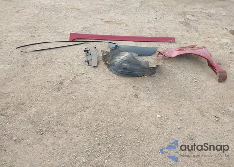 2018 Nissan Versa Note Sr from USA, damaged, VIN 3N1CE2CP7JL355872